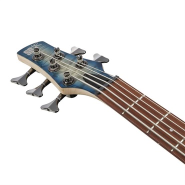 Ibanez SR405EQM-SCB 【特価】 画像4