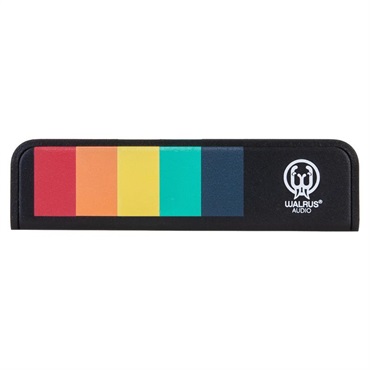 WALRUS AUDIO Canvas Power USB（パワーサプライ） 画像5