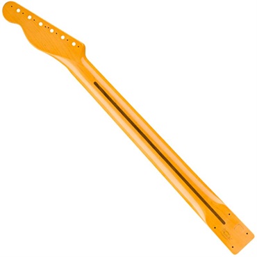 Fender USA AMERICAN VINTAGE II 1951 TELECASTER NECK 21 VINTAGE TALL FRETS 7.25 RADIUS MAPLE (#0990312921) 画像1