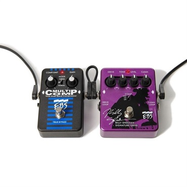 EBS PCF-DL78 / 78cm フラット パッチケーブル 画像1