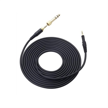 audio-technica 【クリエイター応援キャンペーン】ATH-M50x+サンワサプライ PDA-STN25BK ヘッドフォンハンガーセット (オーディオテクニカ)(密閉型)(モニターヘッドホン)(サンワサプライ)(ヘッドホンスタンド) 画像6