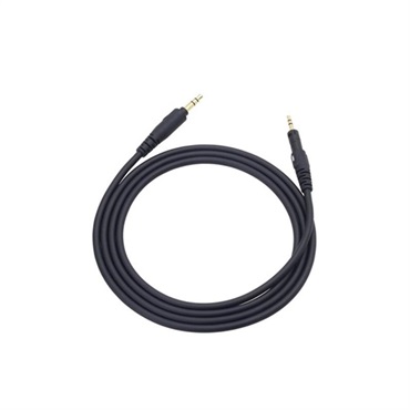 audio-technica 【クリエイター応援キャンペーン】ATH-M70x+サンワサプライ PDA-STN25BK ヘッドフォンハンガーセット (オーディオテクニカ)(密閉型)(モニターヘッドホン)(サンワサプライ)(ヘッドホンスタンド) 画像5