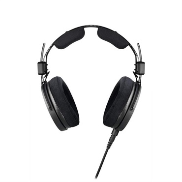 audio-technica 【クリエイター応援キャンペーン】ATH-R50x+サンワサプライ PDA-STN25BK ヘッドフォンハンガーセット (オーディオテクニカ)(開放型)(モニターヘッドホン)(サンワサプライ)(ヘッドホンスタンド) 画像6