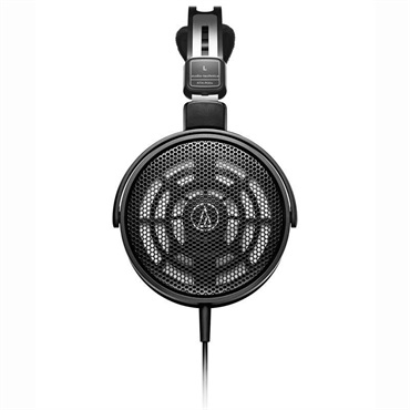 audio-technica 【クリエイター応援キャンペーン】ATH-R30x+サンワサプライ PDA-STN25BK ヘッドフォンハンガーセット (オーディオテクニカ)(開放型)(モニターヘッドホン)(サンワサプライ)(ヘッドホンスタンド) 画像6
