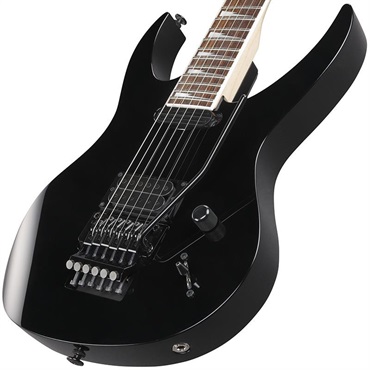 Ibanez Genesis Collection 540PIII-BK (Black) [Limited Model] 画像2