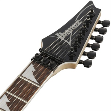 Ibanez Genesis Collection 540PIII-BK (Black) [Limited Model] 画像4