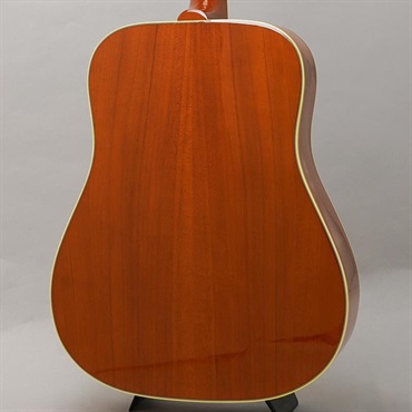 Gibson 【夏先取り大特価セール】 Hummingbird Original （Heritage Cherry Sunburst） ギブソン 画像1