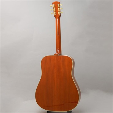 Gibson 【夏先取り大特価セール】 Hummingbird Original （Heritage Cherry Sunburst） ギブソン 画像3