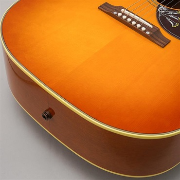 Gibson 【夏先取り大特価セール】 Hummingbird Original （Heritage Cherry Sunburst） ギブソン 画像7