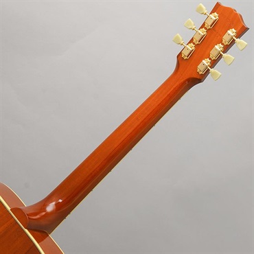 Gibson 【夏先取り大特価セール】 Hummingbird Original （Heritage Cherry Sunburst） ギブソン 画像9