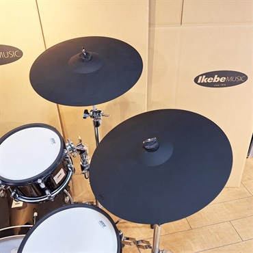 ATV USED 中古 ADA-EXPSET [aDrums artist Expand Set]【キックペダル、ハイハットスタンド付属】 画像5