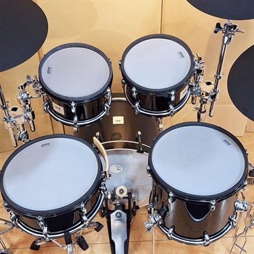 ATV USED 中古 ADA-EXPSET [aDrums artist Expand Set]【キックペダル、ハイハットスタンド付属】 画像6