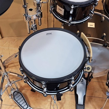 ATV USED 中古 ADA-EXPSET [aDrums artist Expand Set]【キックペダル、ハイハットスタンド付属】 画像7