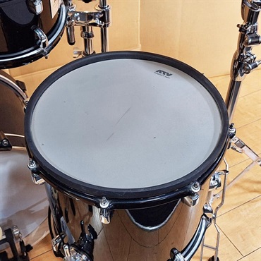 ATV USED 中古 ADA-EXPSET [aDrums artist Expand Set]【キックペダル、ハイハットスタンド付属】 画像8