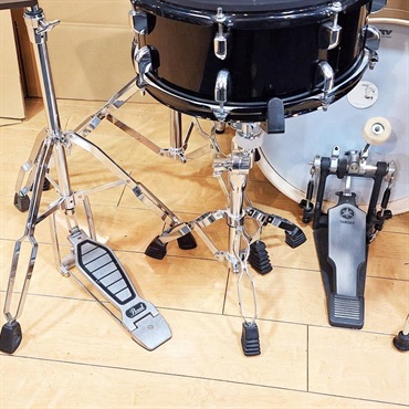 ATV USED 中古 ADA-EXPSET [aDrums artist Expand Set]【キックペダル、ハイハットスタンド付属】 画像9