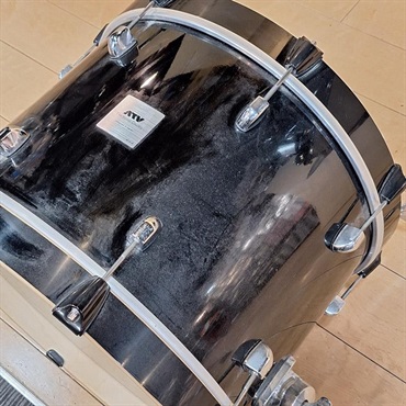 ATV USED 中古 ADA-EXPSET [aDrums artist Expand Set]【キックペダル、ハイハットスタンド付属】 画像10