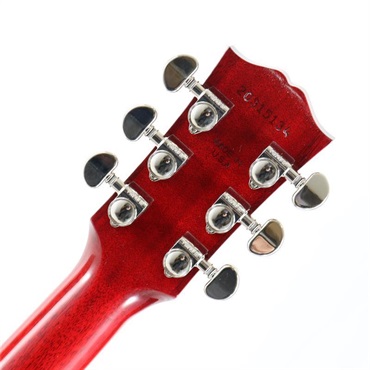 Gibson 【夏のボーナスセール】 Hummingbird Standard (Vintage Cherry Sunburst) ギブソン 画像4