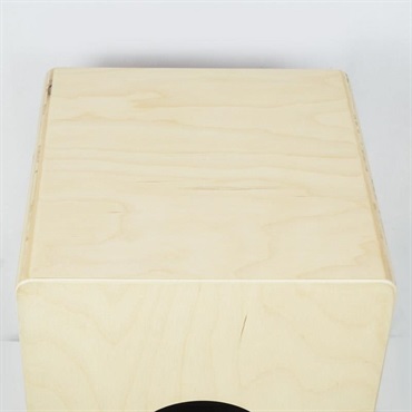 DG USED 中古品 Bravo [Red Makassar] 画像4