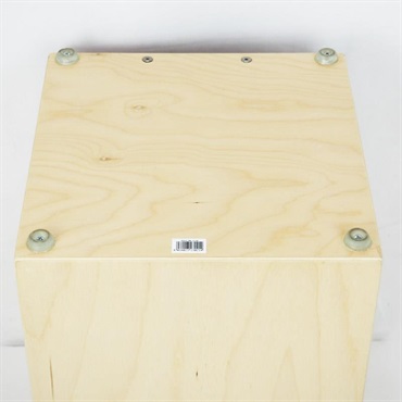 DG USED 中古品 Bravo [Red Makassar] 画像5