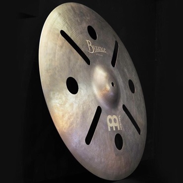 MEINL USED 中古品 Byzance Vintage Trash Crash 20 [B20TRC] [1420g] 画像1