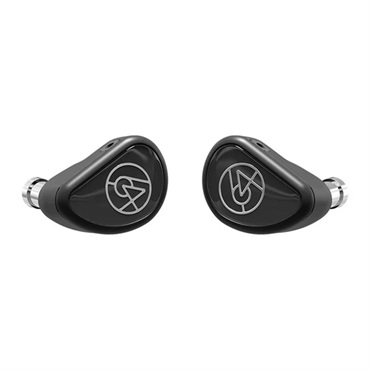 64 Audio Aspire 2 (ロクヨンオーディオ)(イヤモニ)(ユニバーサルIEM)(IPX端子)(2ドライバー) 画像1