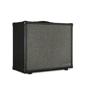 Line6 【お取り寄せ商品】 Powercab CL 112 画像1