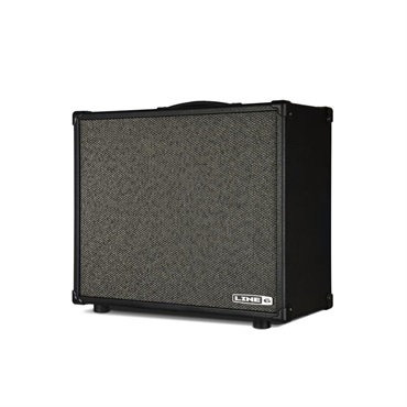 Line6 【お取り寄せ商品】 Powercab CL 112 画像2