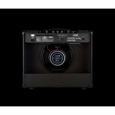 Line6 【お取り寄せ商品】 Powercab CL 112 画像3