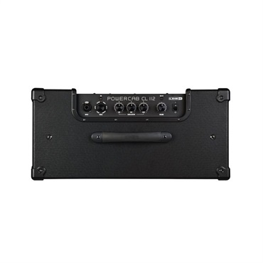 Line6 【お取り寄せ商品】 Powercab CL 112 画像4