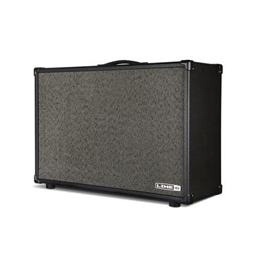 Line6 【お取り寄せ商品】 Powercab CL 212 画像1