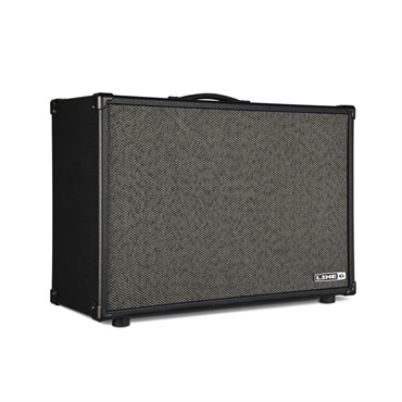 Line6 【お取り寄せ商品】 Powercab CL 212 画像2