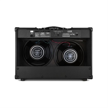 Line6 【お取り寄せ商品】 Powercab CL 212 画像3