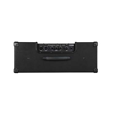 Line6 【お取り寄せ商品】 Powercab CL 212 画像4