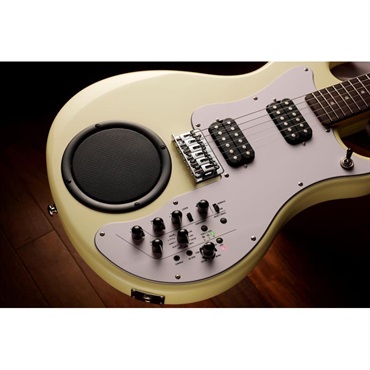 VOX APC-2 (Black) 画像4
