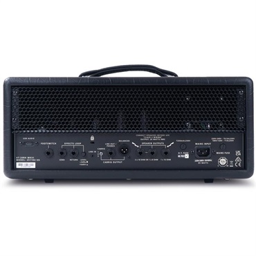 Blackstar 【夏のボーナスセール】【WEB限定在庫処分セール】 BS HT-20RH-MKIII（ブラックスター） 画像1