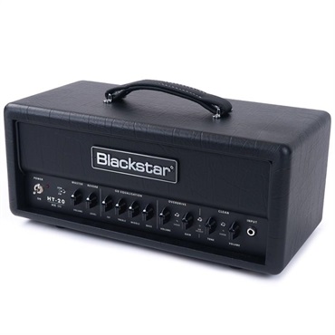 Blackstar 【夏のボーナスセール】【WEB限定在庫処分セール】 BS HT-20RH-MKIII（ブラックスター） 画像2