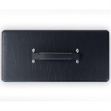 Blackstar 【夏のボーナスセール】【WEB限定在庫処分セール】 BS HT-20RH-MKIII（ブラックスター） 画像4