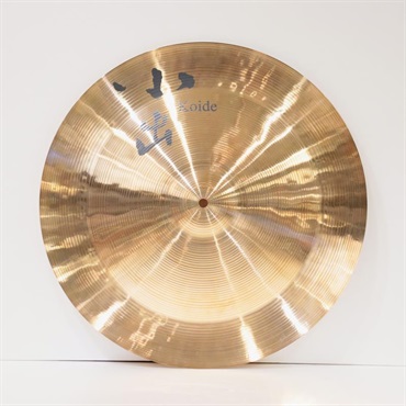 小出 koide 503-18CH [503 Series China 18'']【店頭展示特価品】 画像1