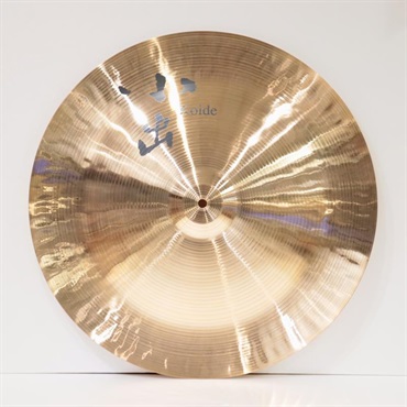 小出 koide 503-20CH [503 Series China 20'']【店頭展示特価品】 画像1