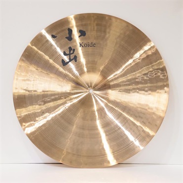 小出 koide 503-20RM [503 Series Medium Ride 20'']【店頭展示特価品】 画像1