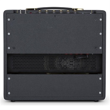 Marshall 【WEB限定在庫処分セール】 SV20C[Studio Vintage]（アンプ コンボ マーシャル） 画像3