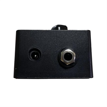 Providence Quick Cable Checker [QCC-101] 画像2