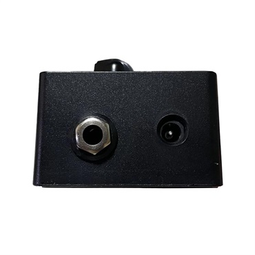 Providence Quick Cable Checker [QCC-101] 画像3