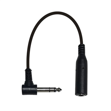 Providence Quick Cable Checker [QCC-101] 画像4