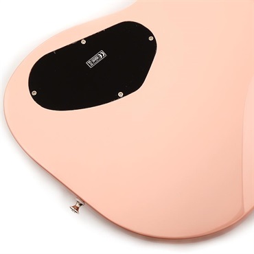 GUILD Surfliner Deluxe (Rose Quartz Metallic) 画像7