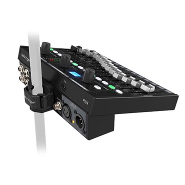 BEHRINGER P24 (ベリンガー)(パーソナルモニターミキサー)(StageConnect対応) 画像6