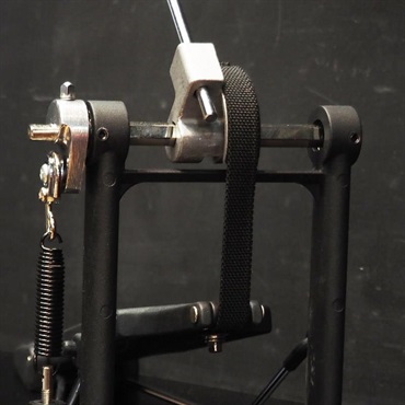 YAMAHA USED 中古 FP8500B [Belt Drive / Single Pedal] 画像4
