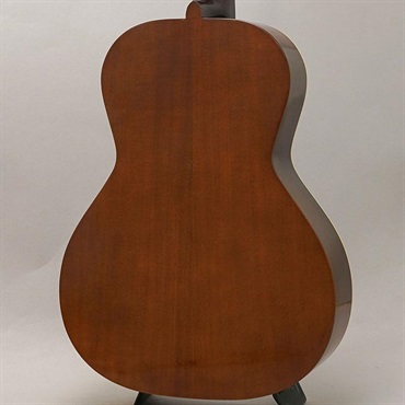 Gibson 【夏のボーナスセール】 1933 L-00 Vintage Sunburst Light Aged 【チョイキズ特価】 ギブソン 画像1