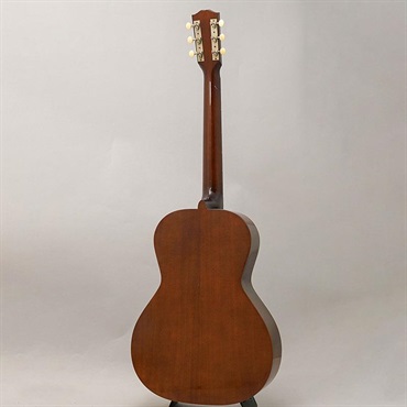 Gibson 【夏のボーナスセール】 1933 L-00 Vintage Sunburst Light Aged 【チョイキズ特価】 ギブソン 画像3