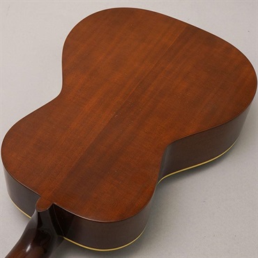 Gibson 【夏のボーナスセール】 1933 L-00 Vintage Sunburst Light Aged 【チョイキズ特価】 ギブソン 画像5